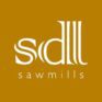 SDL Sawmills