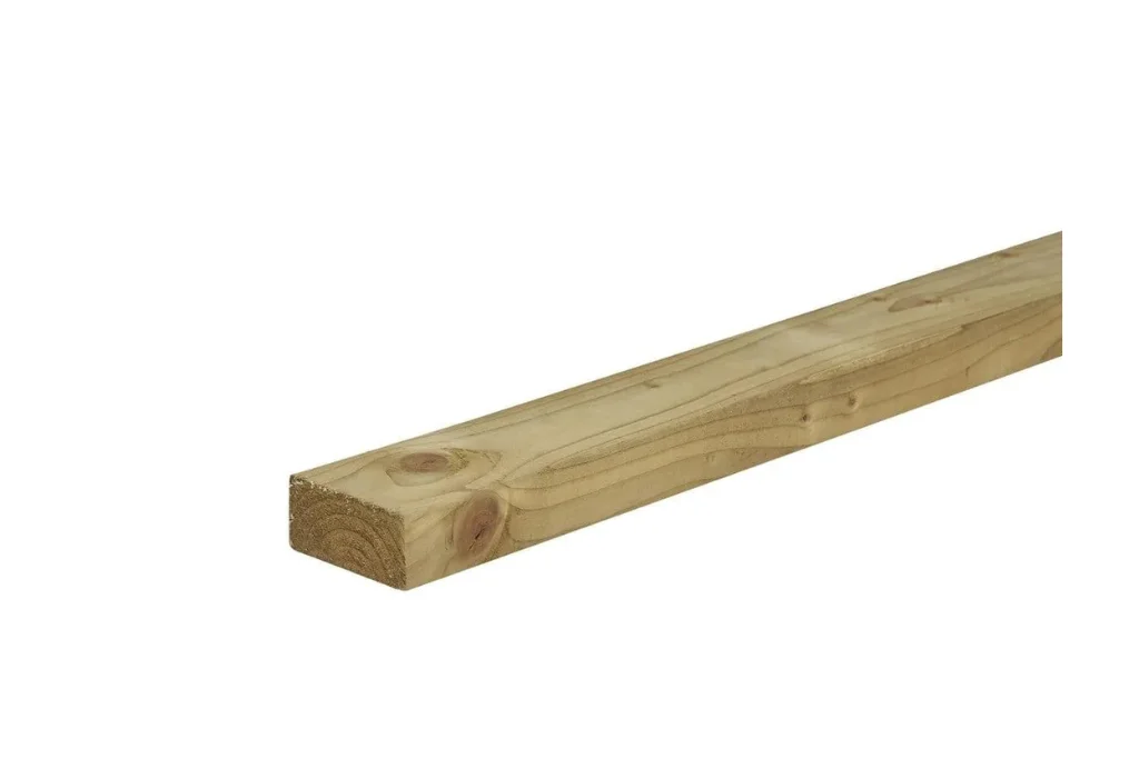 SDL Sawmills Rails