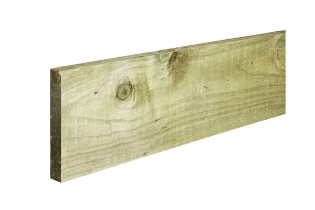 SDL Sawmills Boards